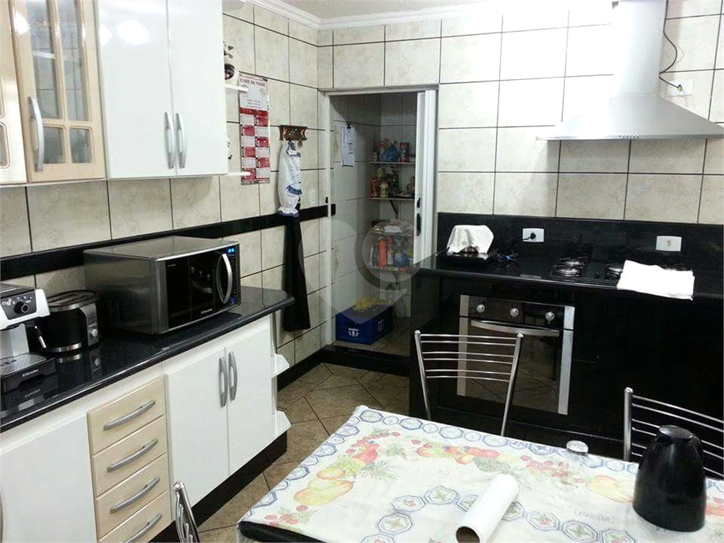 Sobrado zona leste próximo ao shopping Aricanduva