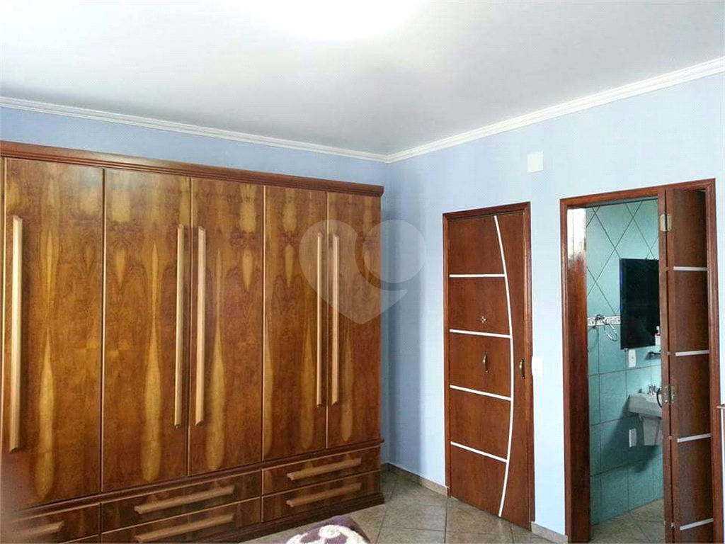 Sobrado zona leste próximo ao shopping Aricanduva