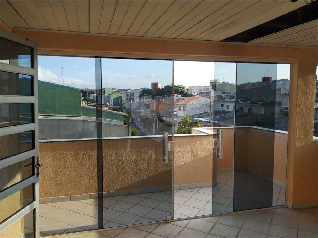 Sobrado zona leste próximo ao shopping Aricanduva
