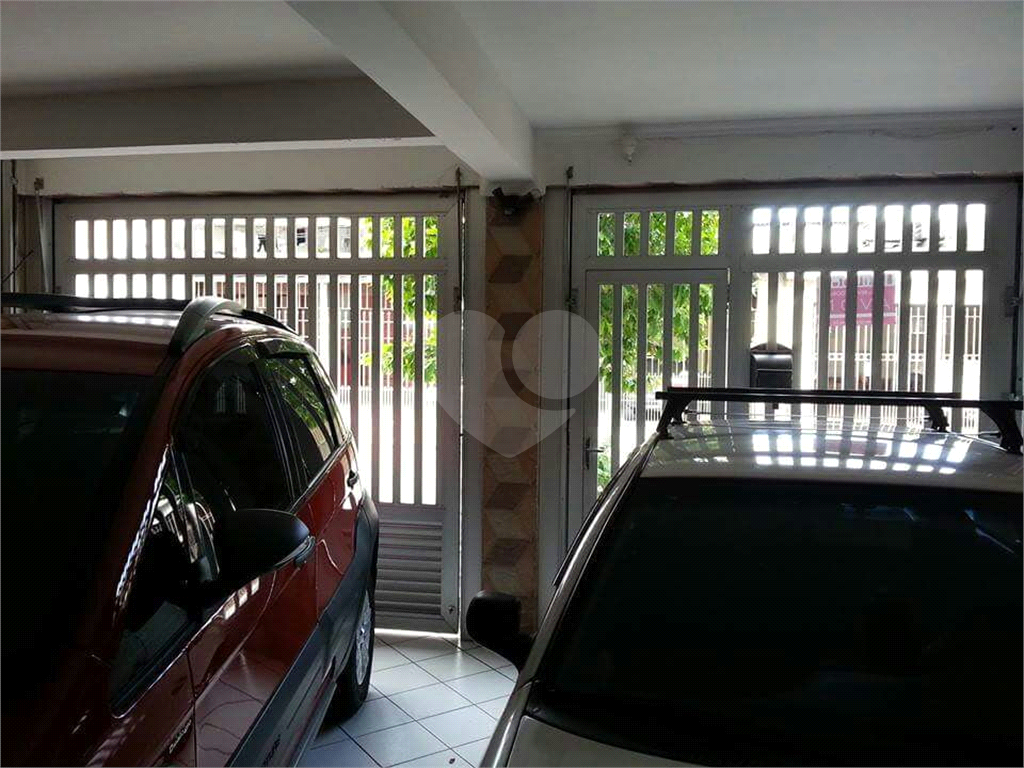 Sobrado zona leste próximo ao shopping Aricanduva