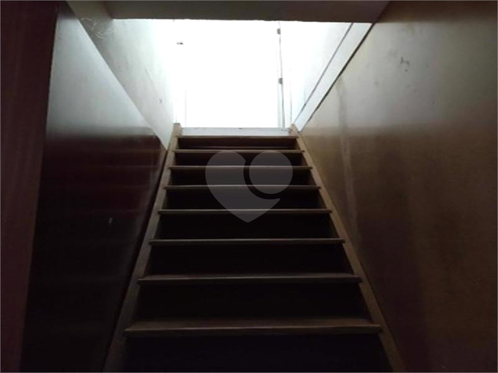 Sobrado Residencial no Ipiranga
