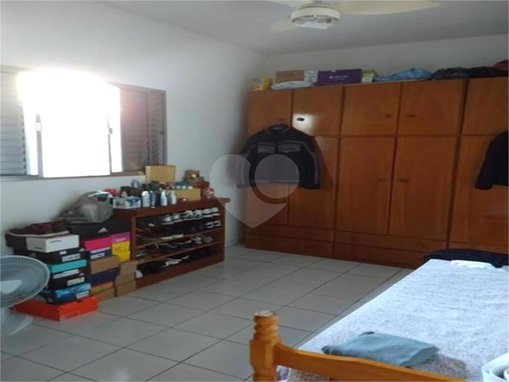 Sobrado Residencial no Ipiranga
