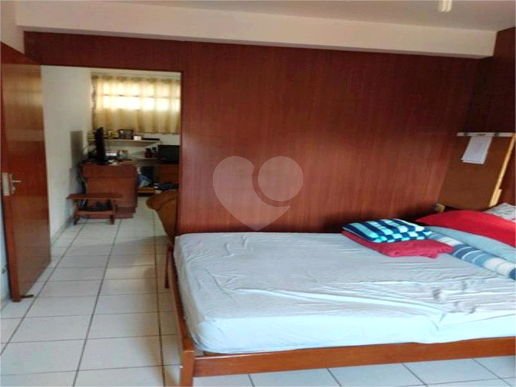 Sobrado Residencial no Ipiranga