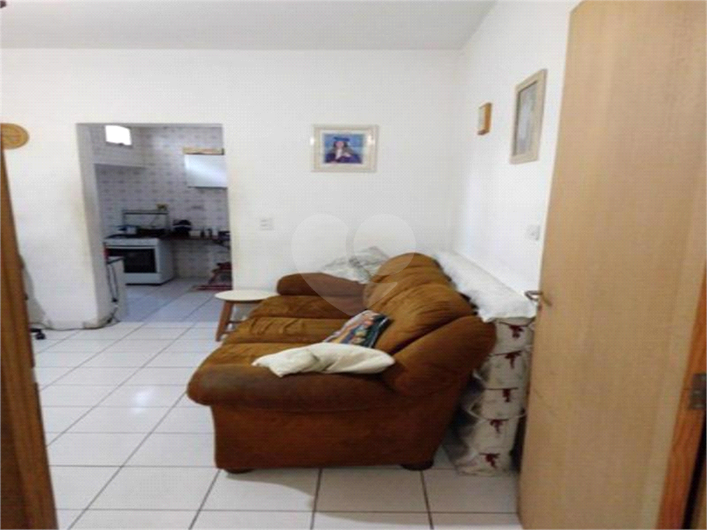 Sobrado Residencial no Ipiranga