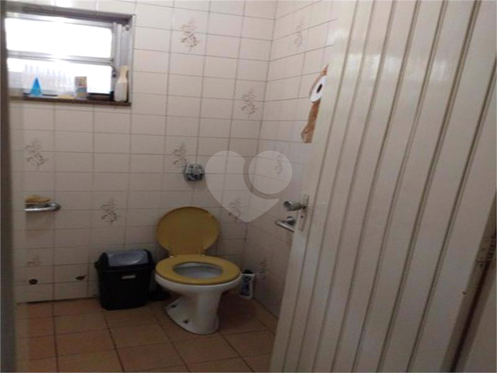 Sobrado Residencial no Ipiranga