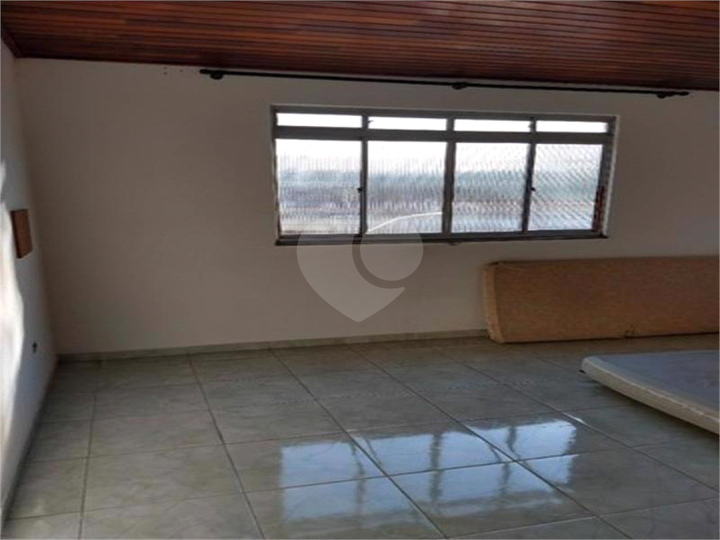 Sobrado Residencial no Ipiranga