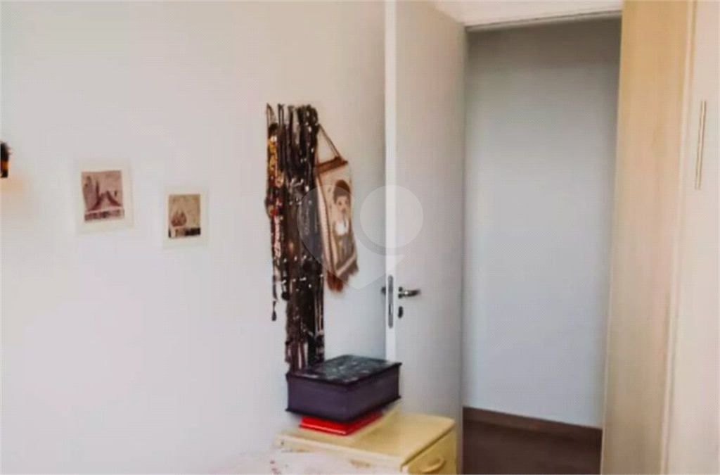 Apartamento à venda com 3 quartos, 67m² - Foto 19