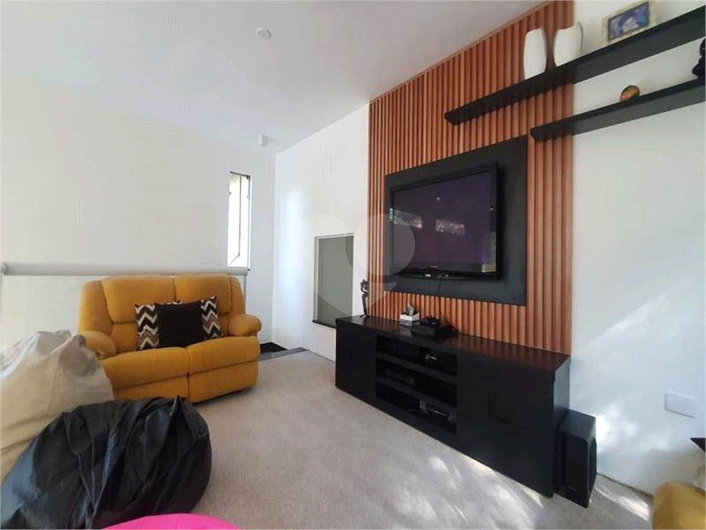 Sobrado, 4 quartos, 319 m² - Foto 6