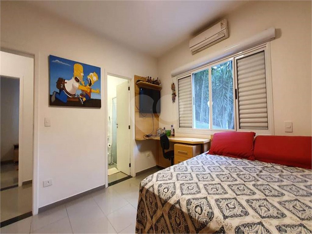 Sobrado, 4 quartos, 319 m² - Foto 11