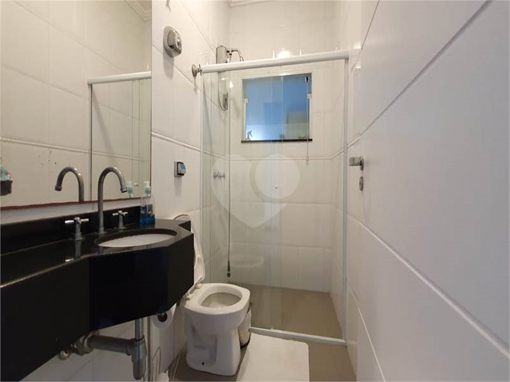 Sobrado, 4 quartos, 319 m² - Foto 17