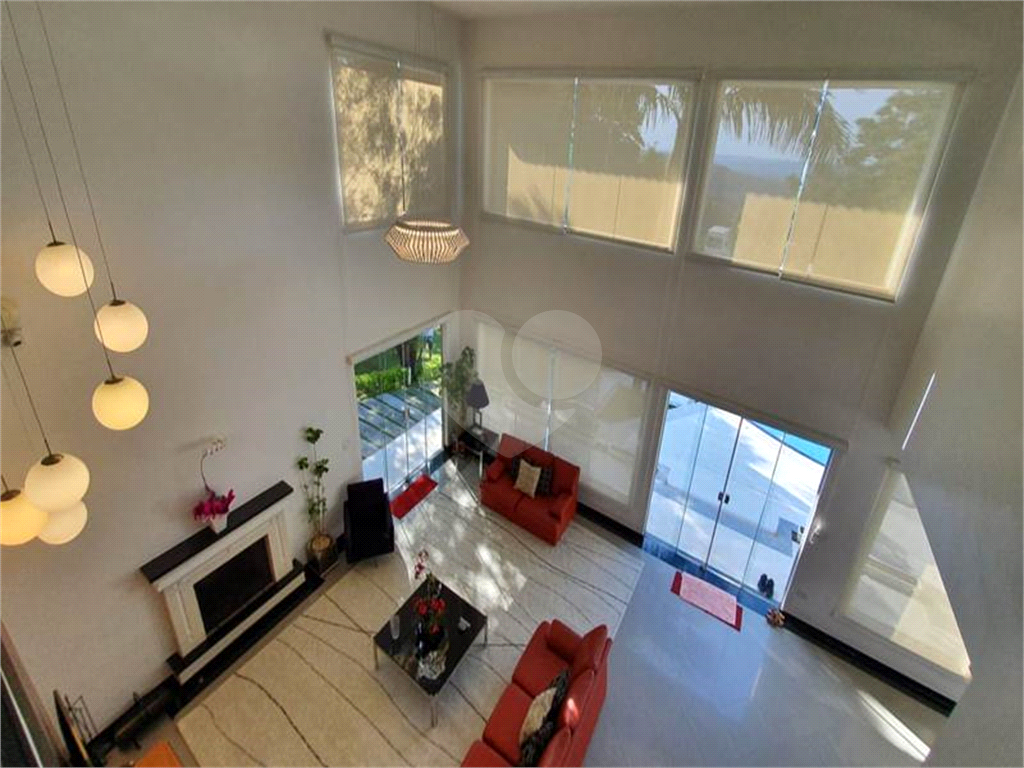 Sobrado, 4 quartos, 319 m² - Foto 3