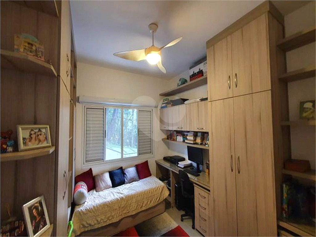 Sobrado, 4 quartos, 319 m² - Foto 14