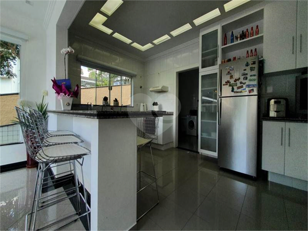 Sobrado, 4 quartos, 319 m² - Foto 7