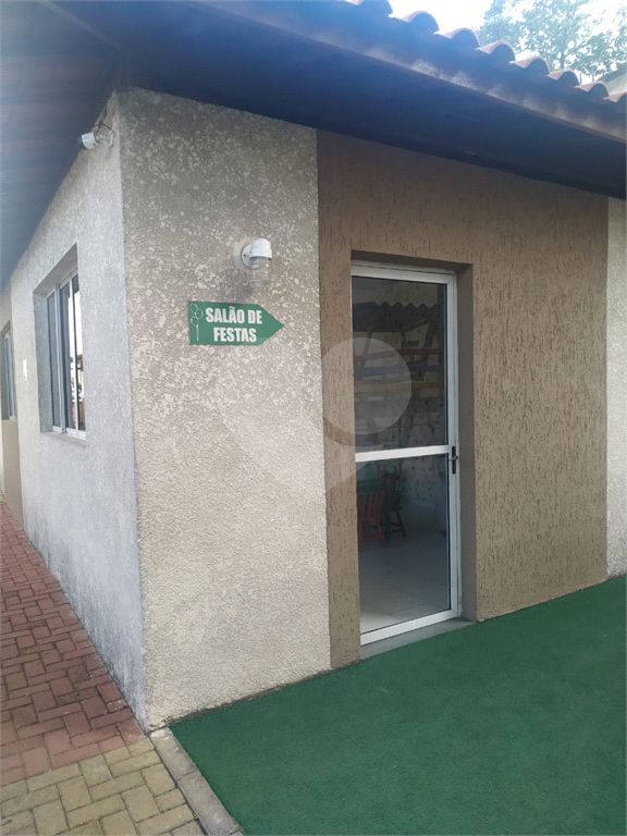 APARTAMENTO em ERMELINO MATARAZZO