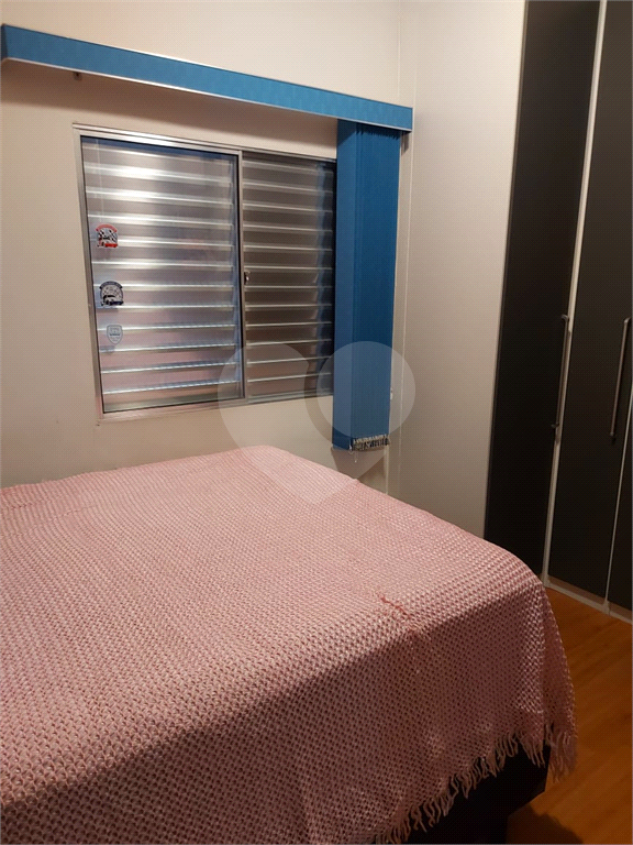 CASA em HORTO
