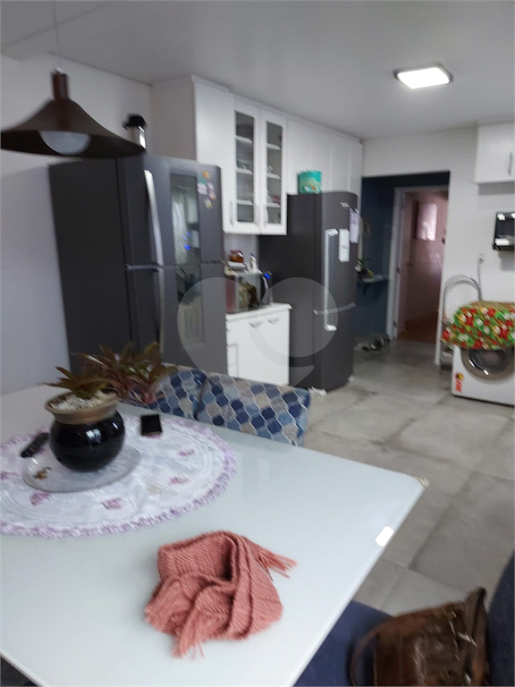 CASA em HORTO