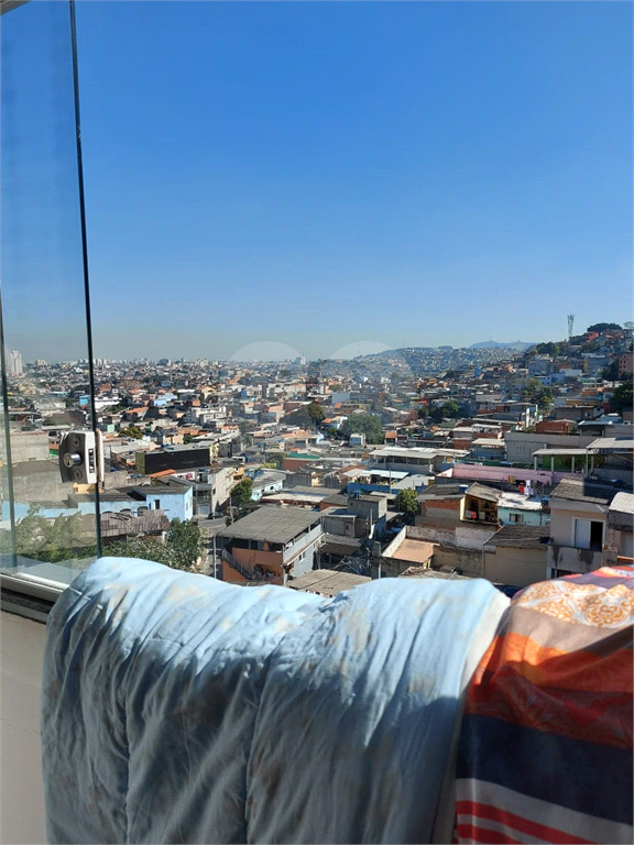 CASA em HORTO