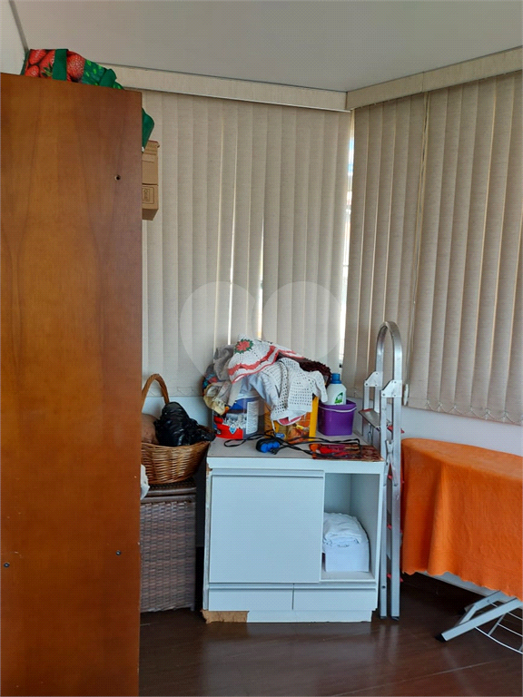 CASA em HORTO