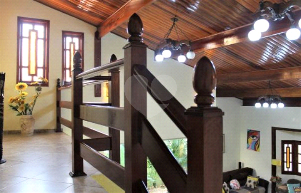 SOBRADO em JAÇANÃ