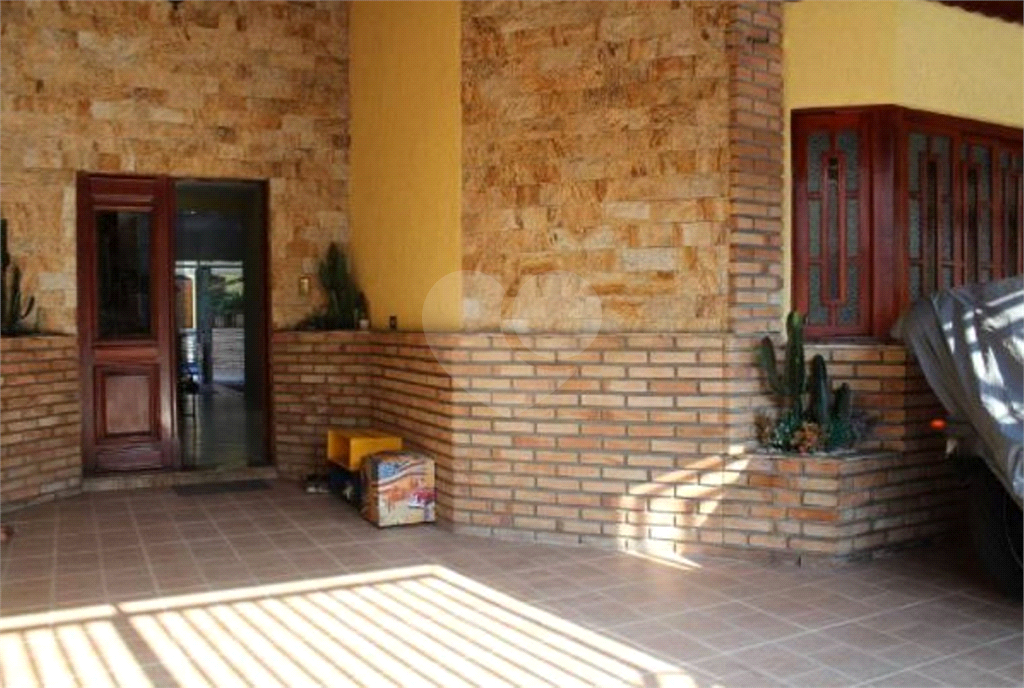 SOBRADO em JAÇANÃ