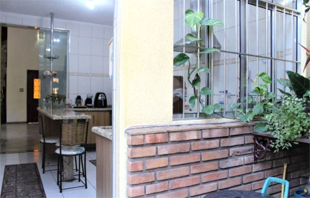 SOBRADO em JAÇANÃ