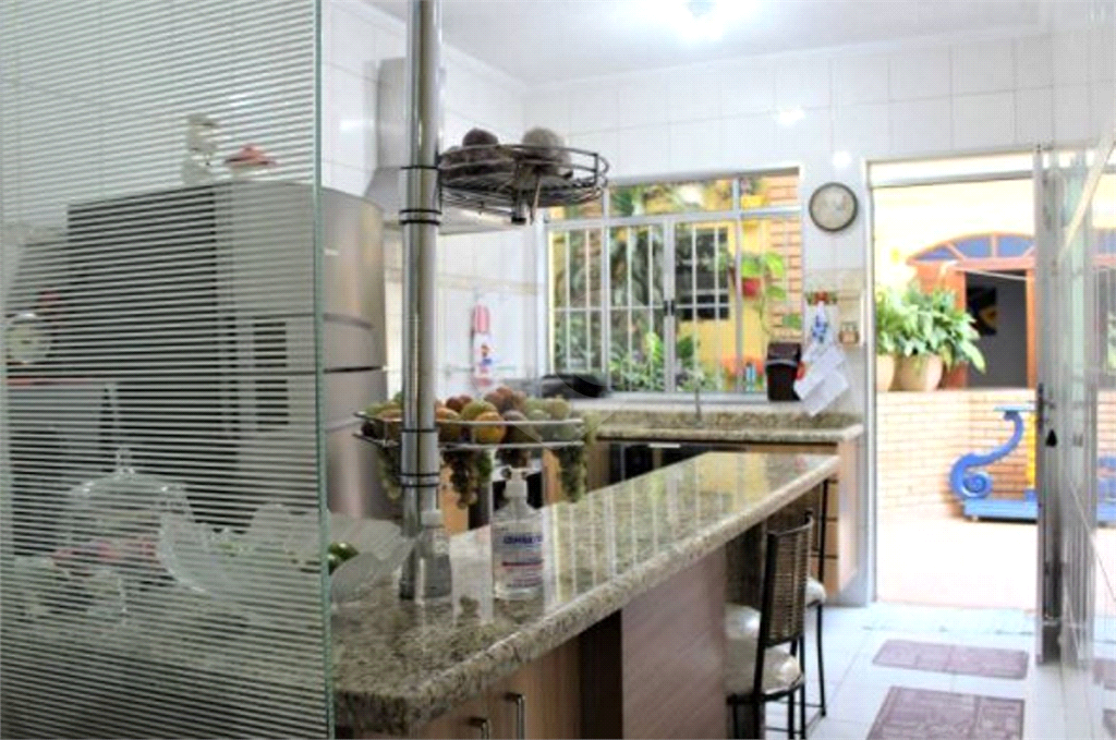 SOBRADO em JAÇANÃ