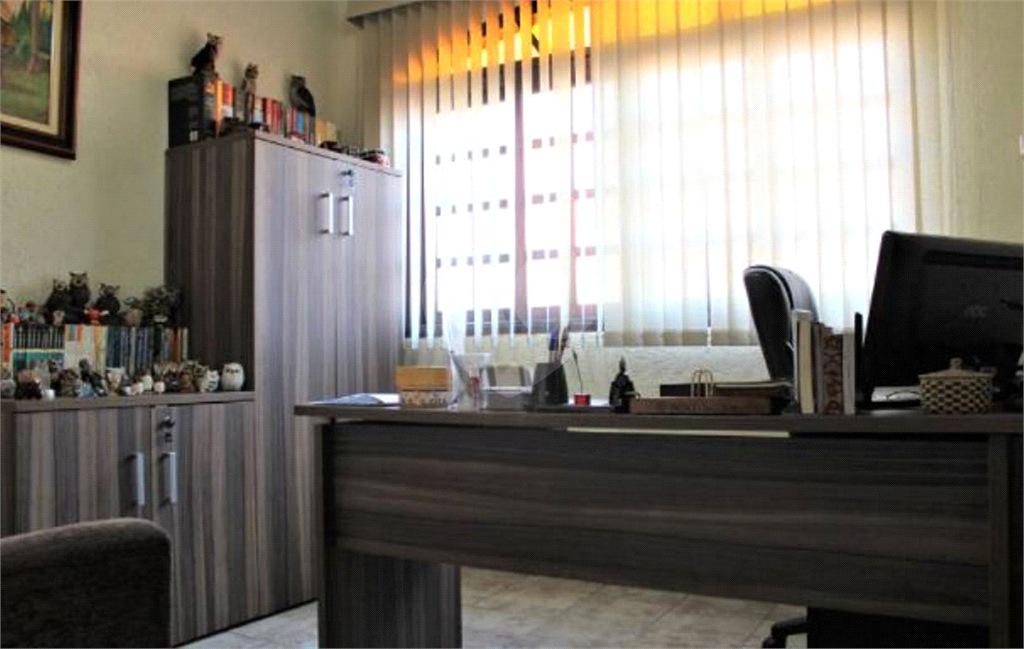 SOBRADO em JAÇANÃ