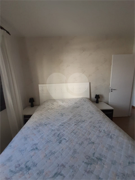 Apartamento 03 quartos a venda no Villagio Colombe D'or - Tatuapé