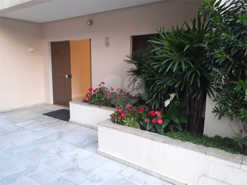 Apartamento 03 quartos a venda no Villagio Colombe D'or - Tatuapé
