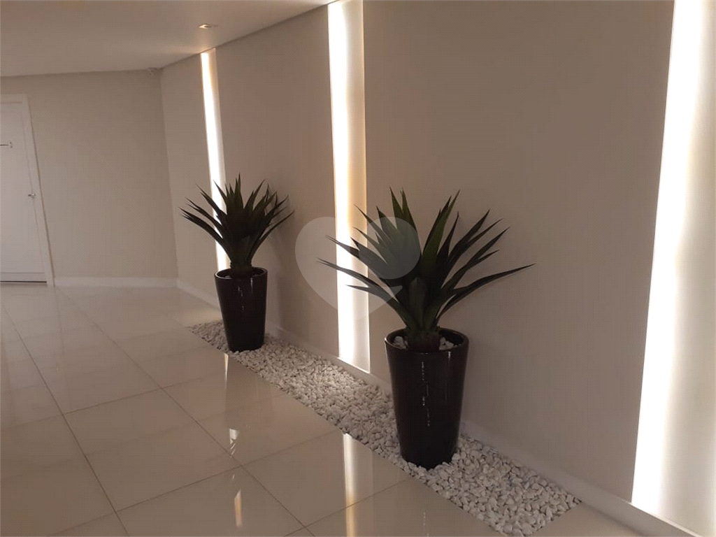 Apartamento 03 quartos a venda no Villagio Colombe D'or - Tatuapé