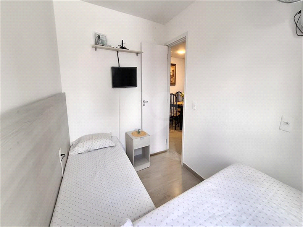 Apartamento, 2 quartos, 42 m² - Foto 14