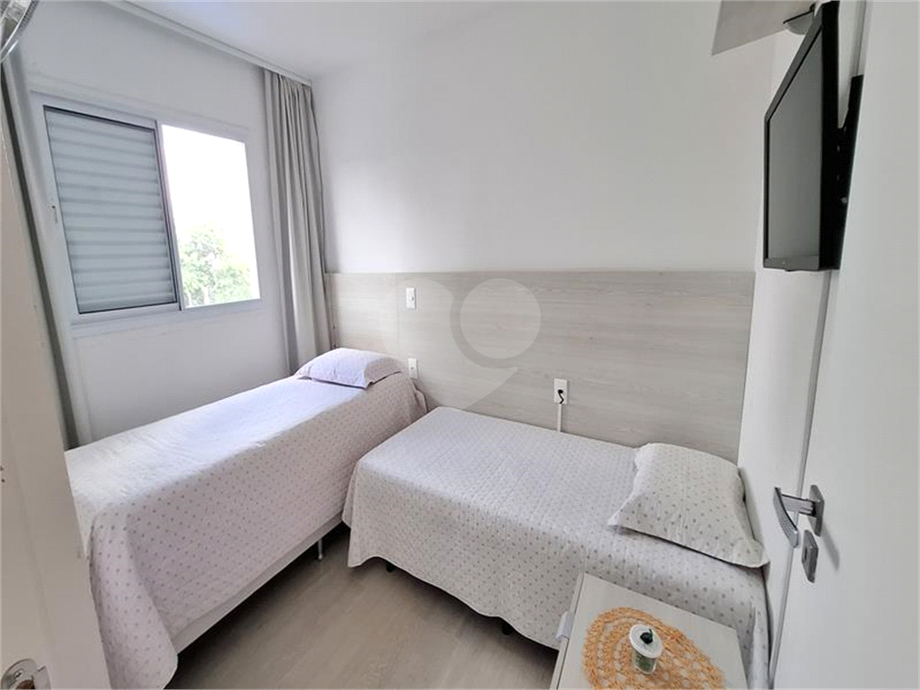 Apartamento, 2 quartos, 42 m² - Foto 11