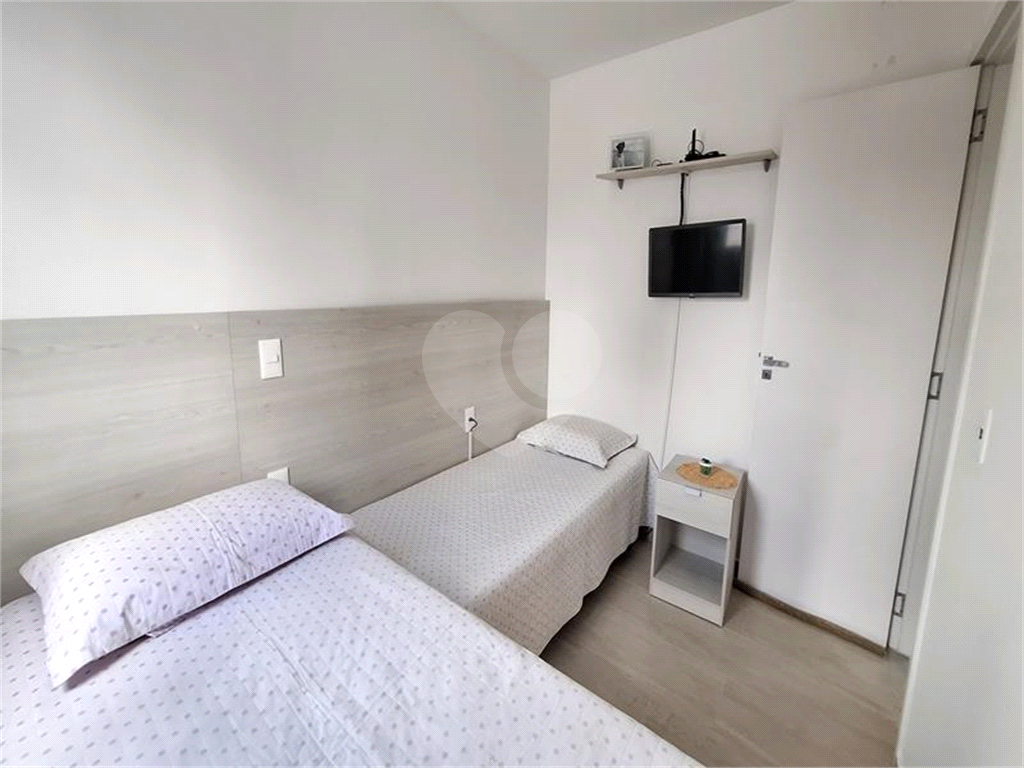 Apartamento, 2 quartos, 42 m² - Foto 13