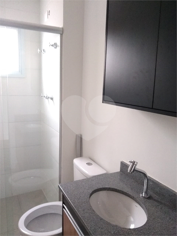 Apartamento à venda com 1 quarto, 29m² - Foto 28