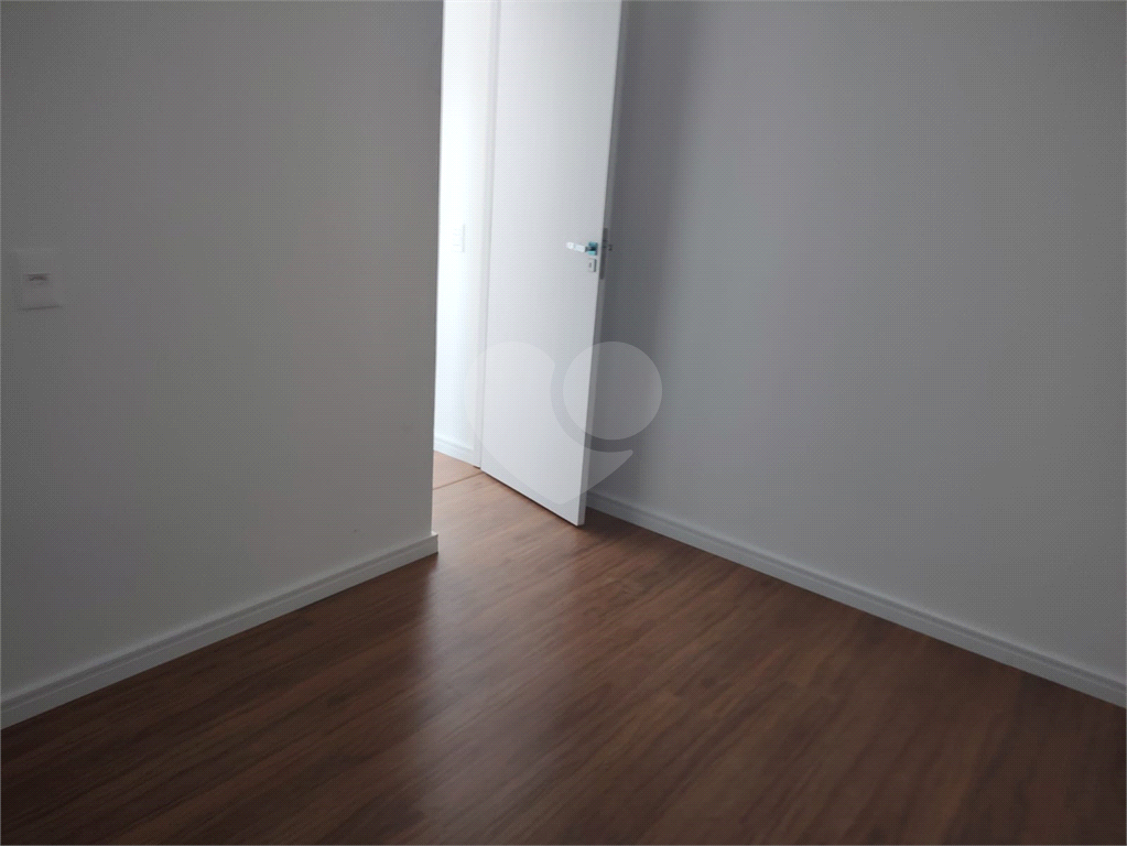 Apartamento à venda com 1 quarto, 30m² - Foto 12