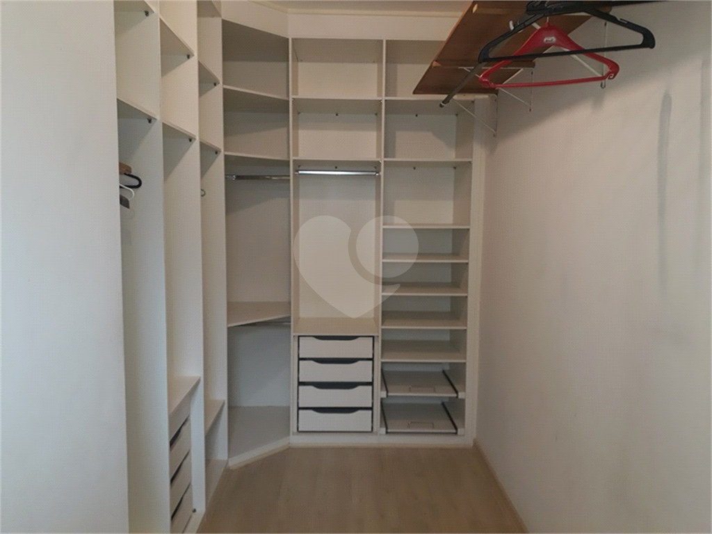 Casa à venda com 4 quartos, 398m² - Foto 15