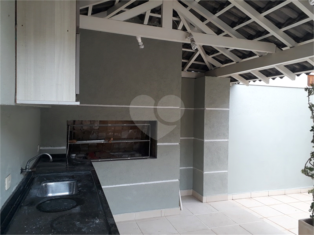 Casa à venda com 4 quartos, 398m² - Foto 49