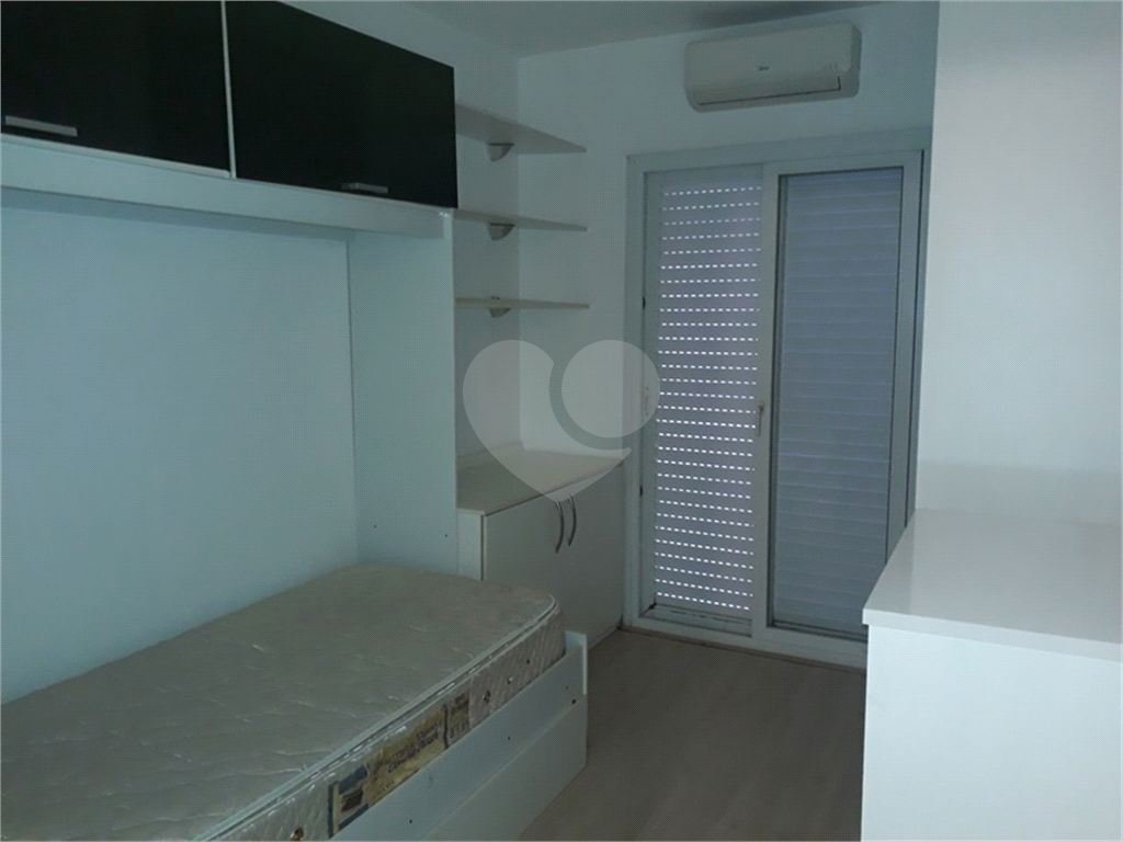 Casa à venda com 4 quartos, 398m² - Foto 25