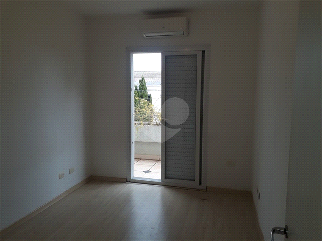 Casa à venda com 4 quartos, 398m² - Foto 19