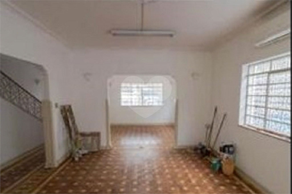 Sobrado Residencial na Casa Verde