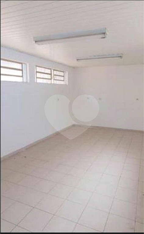 Sobrado Residencial na Casa Verde