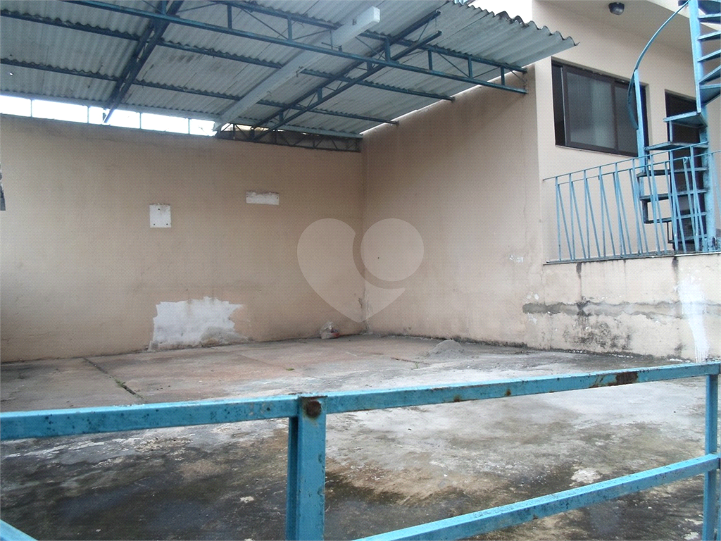 CASA em SÃO JOÃO CLÍMACO