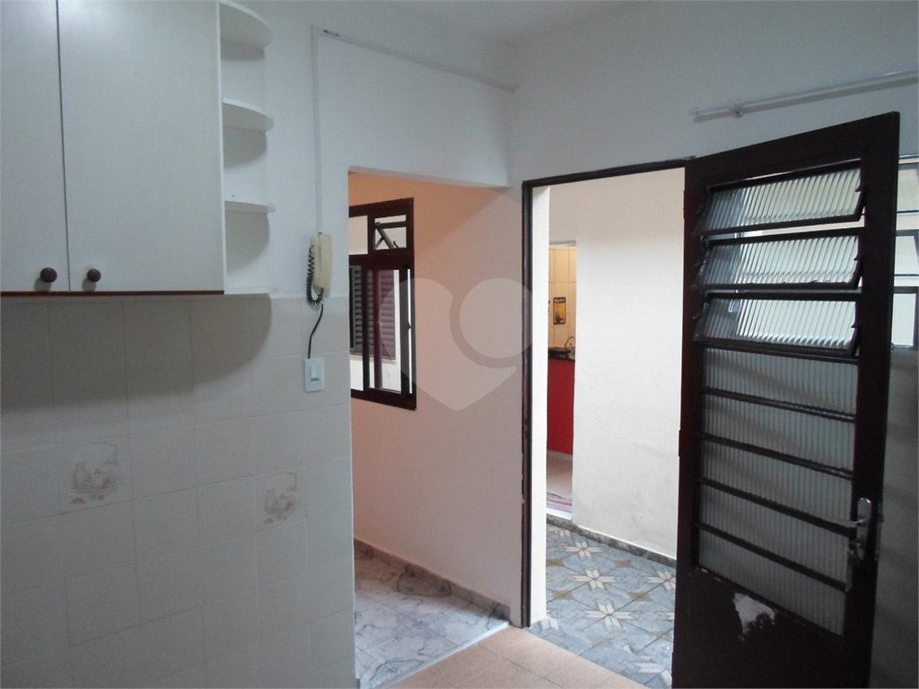 CASA em SÃO JOÃO CLÍMACO