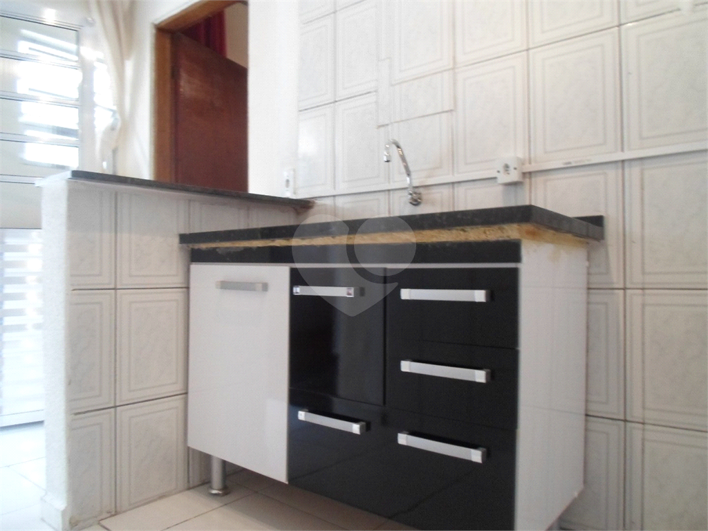 CASA em SÃO JOÃO CLÍMACO