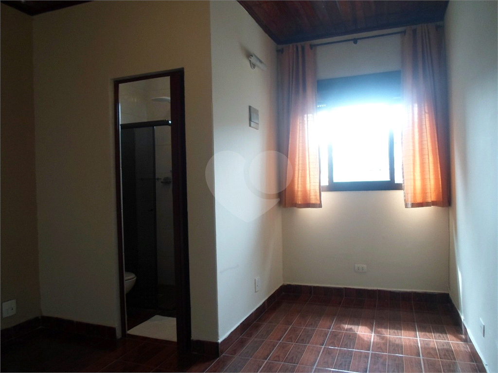 CASA em SÃO JOÃO CLÍMACO