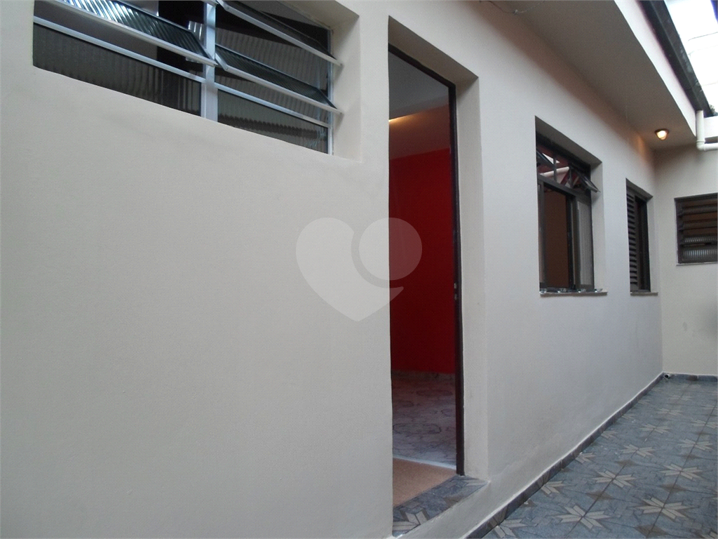 CASA em SÃO JOÃO CLÍMACO