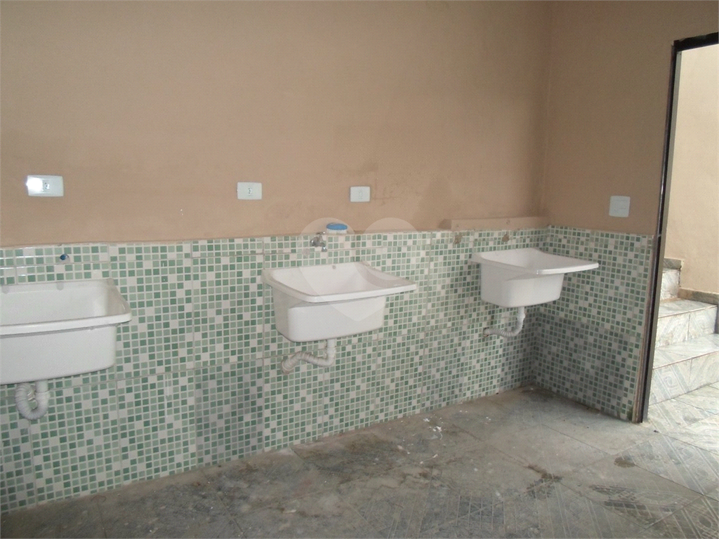 CASA em SÃO JOÃO CLÍMACO
