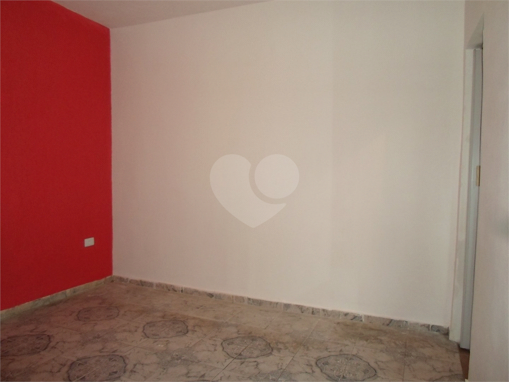CASA em SÃO JOÃO CLÍMACO