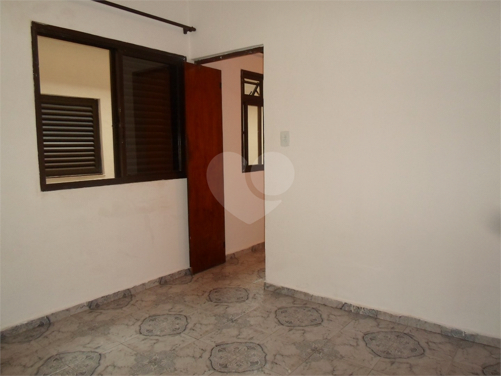 CASA em SÃO JOÃO CLÍMACO