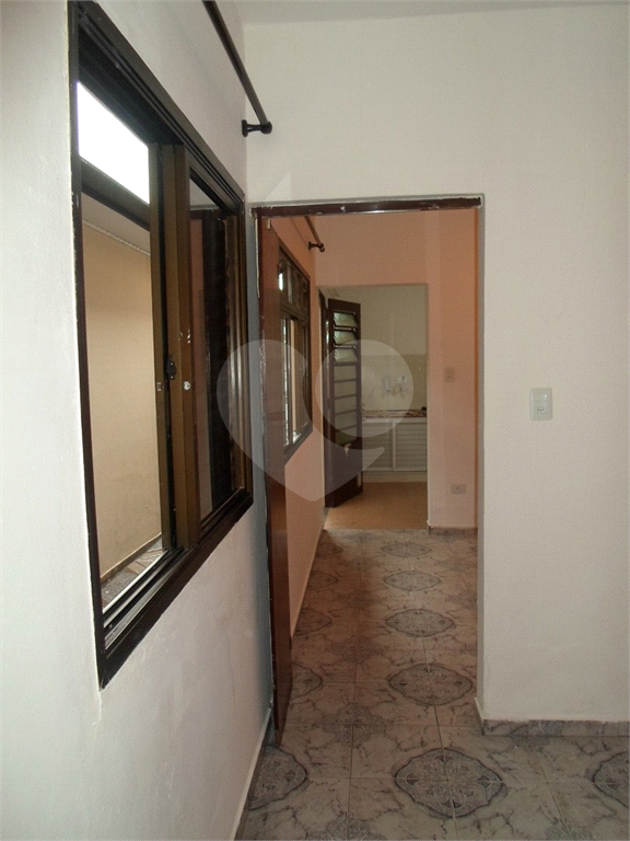CASA em SÃO JOÃO CLÍMACO